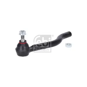 FEBI BILSTEIN Rotule de direction pour NISSAN: Micra (Ref: 180545)