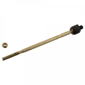 FEBI BILSTEIN Rotule de direction intérieure pour MAZDA: 323 (Ref: 12906)