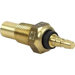 Sonde de température P2R 211664