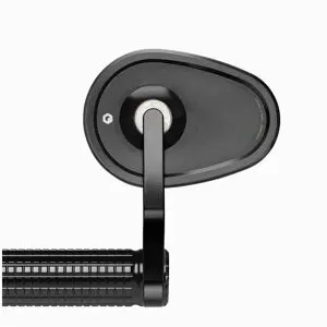 Rétroviseur Motogadget 06401830