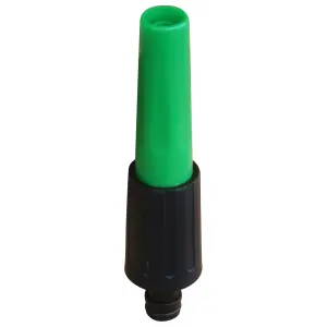Lance D'arrosage Simple