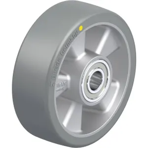 Roue Polyuréthane Extrathane Alth 150_20k-as