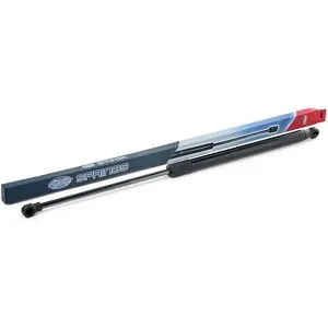 MAPCO Vérin pour SUZUKI: SX4 (Ref: 91284)