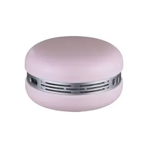 OSRAM Enceinte Bluetooth rose