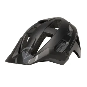Casque VTT Singletrack Mips 2025