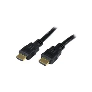 STARTECH 0.5m High Speed HDMI Cable