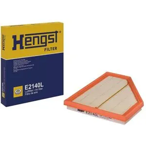HENGST FILTER E2140L Filtre à air