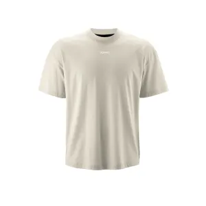 Maillot oversize Gonso