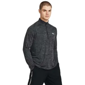 Haut d'entraînement Under Armour Tech Textured
