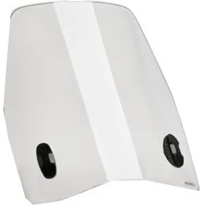 Bulle Puig URBAN clair