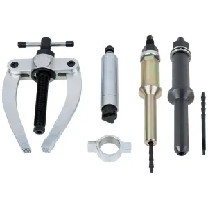 KS TOOLS Douilles (Ref: 460.1805)