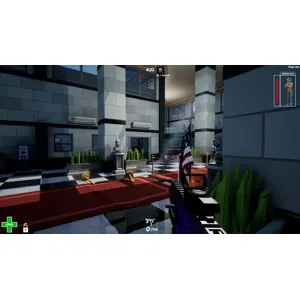 Perfect Heist 2 (clé Steam, monde entier)