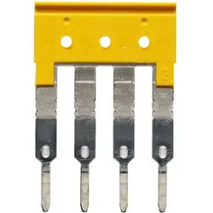 Laske 4P Zqv 2,5/4 160888