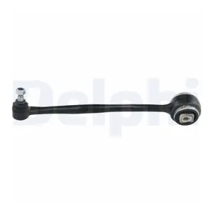 DELPHI Triangle de suspension pour BMW: Série 7 (Ref: TC968)