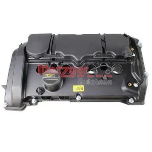 METZGER Couvercle de culasse pour MINI: MINI (Ref: 2389138)