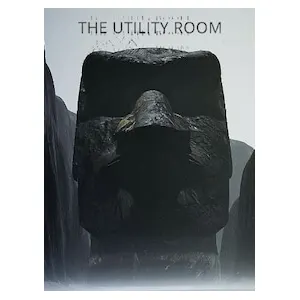 The Utility Room (clé Steam, monde entier)