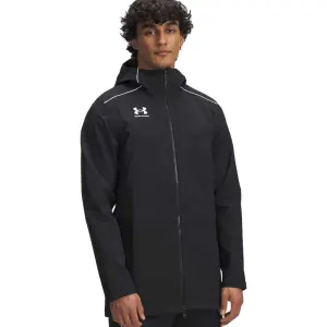 Under Armour Challenger Pro Jas