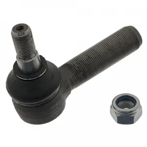 FEBI BILSTEIN Rotule de direction pour RENAULT: Master Propulsion & R.V.I.: Mascott (Ref: 48754)