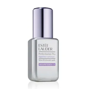 Estée Lauder Perfectionist Pro Sérums