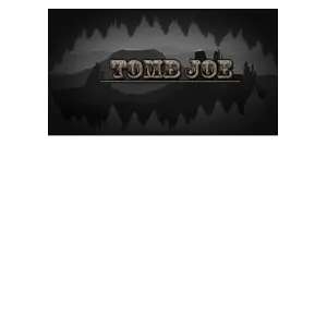 Tomb Joe (clé Steam, monde entier)