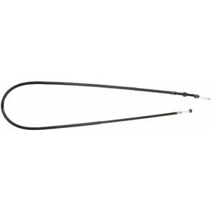 Câble d'embrayage VICMA VIC-180TE