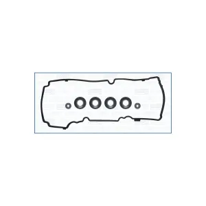 AJUSA 56067200 Kit de joint de cache de culbuteur