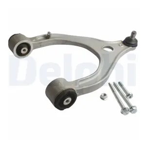 DELPHI Triangle de suspension pour TESLA: Model X (Ref: TC4484)