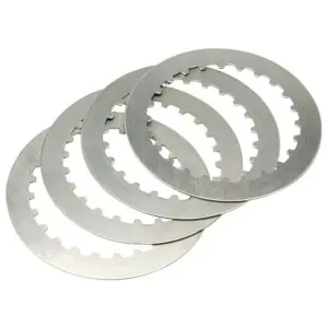 Disque d'embrayage TRW MCC159-5