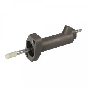 FEBI BILSTEIN Récepteur d'embrayage pour MINI: MINI (Ref: 174870)