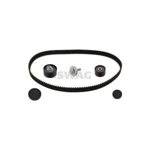 SWAG 60 92 8602 Kit de distribution