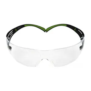 3m 1 Lunettes De Protection Sf400 3M
