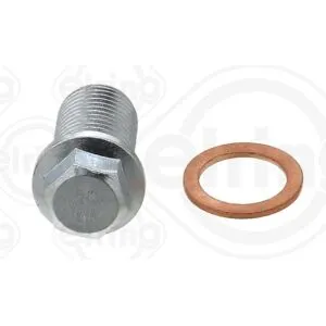 Vis-bouchon ELRING 877.840