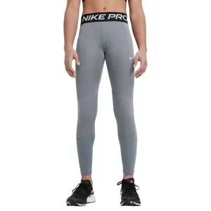 Legging fille Nike Pro