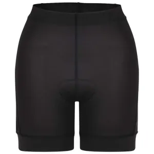 Cuissard femme Dare 2B