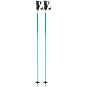 Atomic - Redster Teal Tension - 115 - Bâton