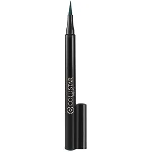 Collistar Eyeliner Infinito Eye Marker #Vert
