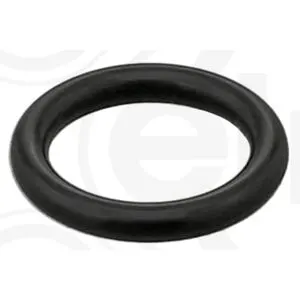 ELRING Joint torique (Ref: 582.330)