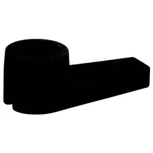 KS TOOLS Douille de sonde lambda (Ref: 150.2126)