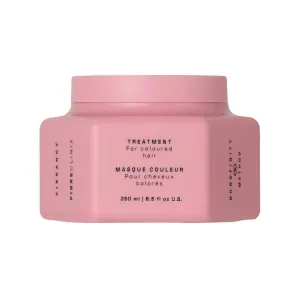 Schwarzkopf Masque Couleur Masque