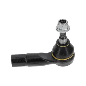 MOOG Rotule de direction pour JEEP: Cherokee (Ref: CH-ES-16550)