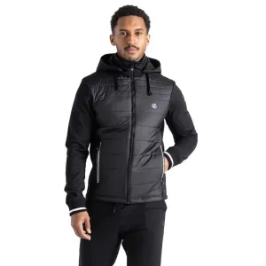 Veste à capuche Dare 2B Shield