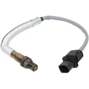Sonde Lambda Bosch 0258017048