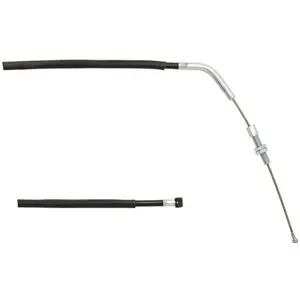 4 RIDE LS-214 Câble d'embrayage
