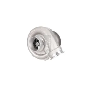 Turbocompresseur Febi 189342