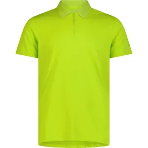 Polo technique respirant CMP