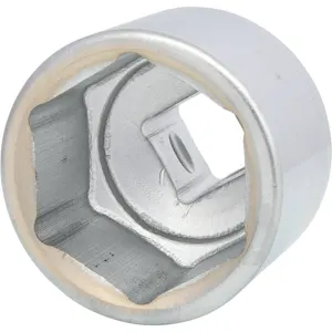 KS TOOLS Douille (Ref: 911.1058)