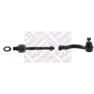 MAPCO Biellette de direction pour KIA: Sorento (Ref: 54515)