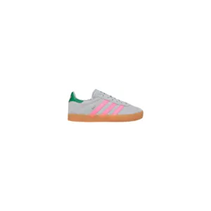 Chaussures Bebe Adidas Originals ih6472
