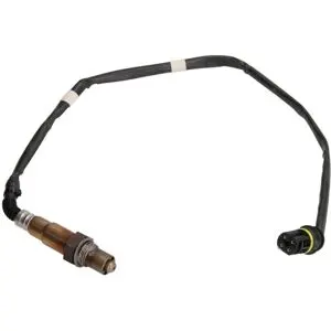 Sonde Lambda Bosch 0258006268