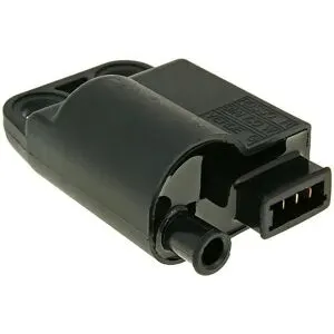 Boitier CDI 101 Octane 21010438